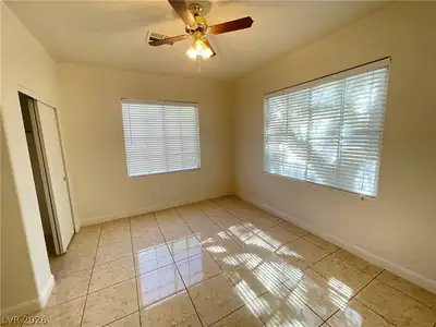 7908 HORNBEAM Court, Las Vegas, NV 89131 
