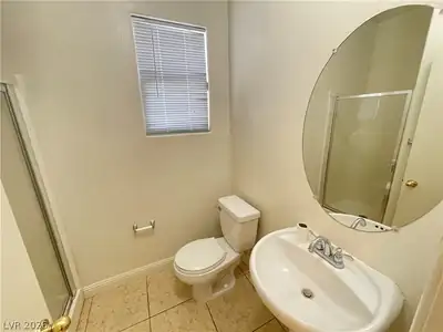 7908 HORNBEAM Court, Las Vegas, NV 89131 