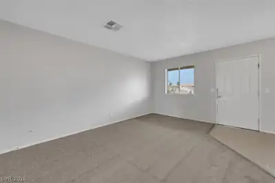 803 PALO VERDE Drive C, Henderson, NV 89015 Living Room