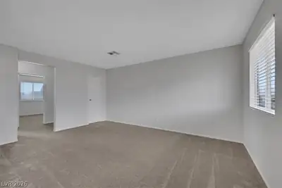 803 PALO VERDE Drive C, Henderson, NV 89015 Bedroom