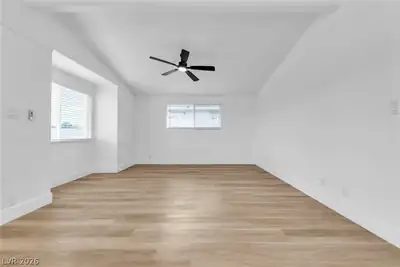 1604 Basswood Avenue, North Las Vegas, NV 89030 Bedroom