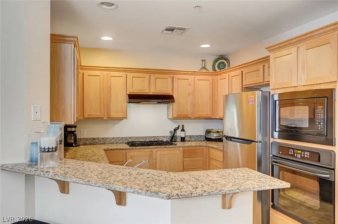 87 East Agate Avenue 301, Las Vegas, NV 89123