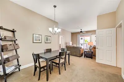 87 East Agate Avenue 301, Las Vegas, NV 89123 