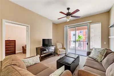 87 East Agate Avenue 301, Las Vegas, NV 89123 