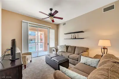 87 East Agate Avenue 301, Las Vegas, NV 89123 