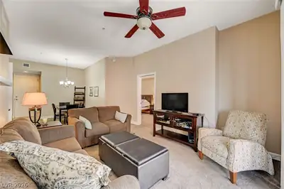 87 East Agate Avenue 301, Las Vegas, NV 89123 