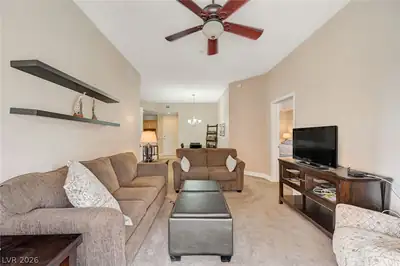87 East Agate Avenue 301, Las Vegas, NV 89123 