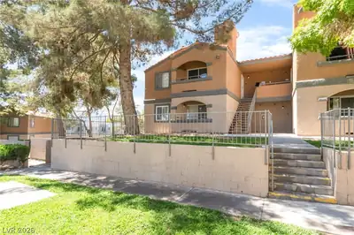 230 Mission Newport Lane 105 Las Vegas, NV 89107