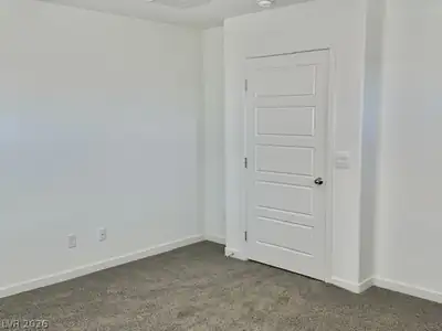 901 Pink Sugarbird Street, Henderson, NV 89011 Bedroom