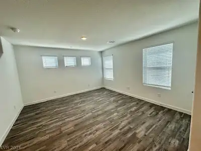 901 Pink Sugarbird Street, Henderson, NV 89011 Living Room