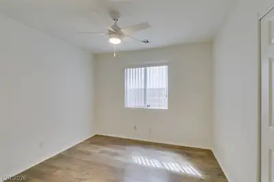 1920 Sondrio Drive, Las Vegas, NV 89134 Bedroom