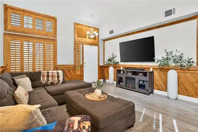 6228 Autumn Creek Drive, Las Vegas, NV 89130 