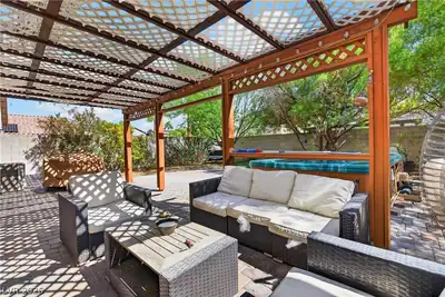 6228 Autumn Creek Drive, Las Vegas, NV 89130 