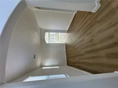 9639 West Post Road, Las Vegas, NV 89148 Hallway