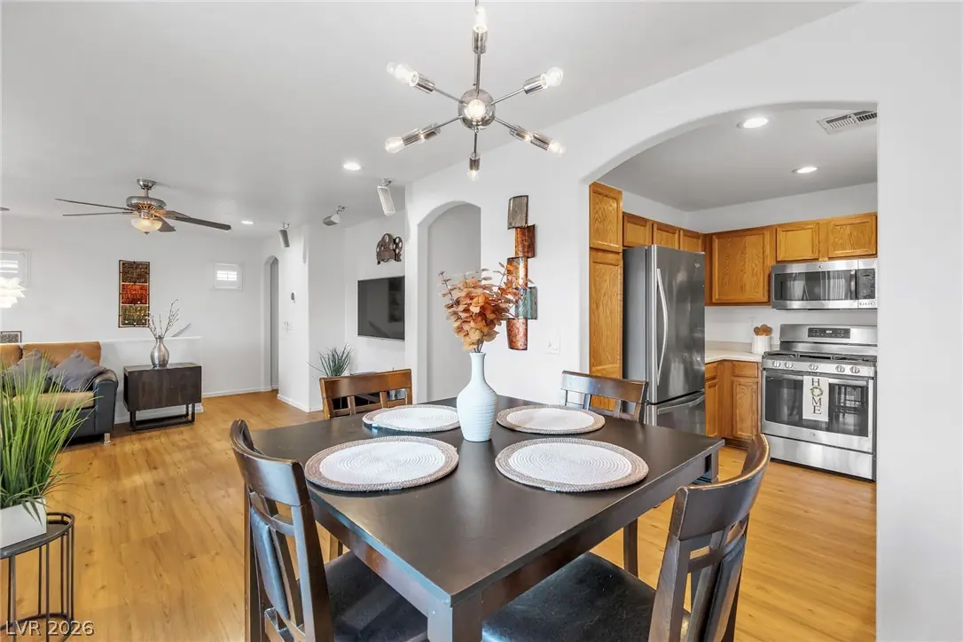 10470 Fancy Fern Street, Las Vegas, NV 89183