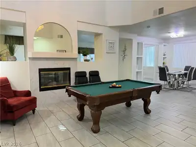 7869 Excel Lane, Las Vegas, NV 89117 Living Room
