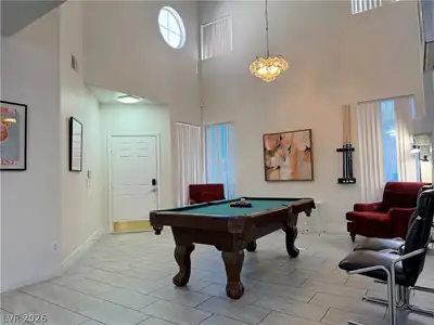 7869 Excel Lane, Las Vegas, NV 89117 Living Room