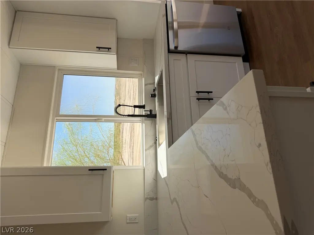 6401 Hafen Ranch Road, Pahrump, NV 89061