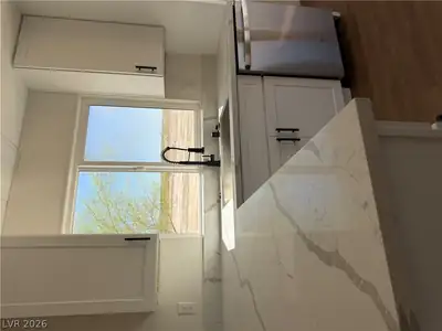 6401 Hafen Ranch Road, Pahrump