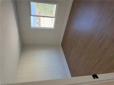 6401 Hafen Ranch Road, Pahrump, NV 89061 Bedroom