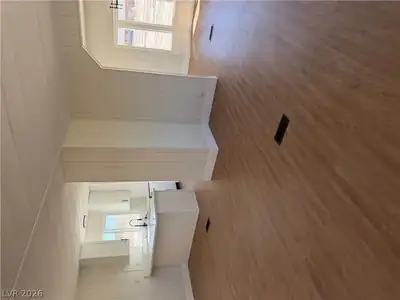 6401 Hafen Ranch Road, Pahrump, NV 89061 Living Room
