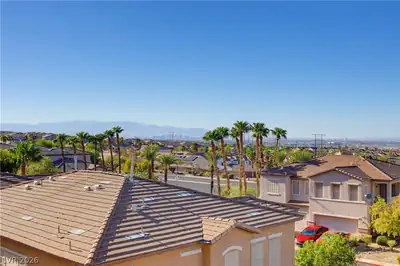 211 Priority Point Street, Henderson