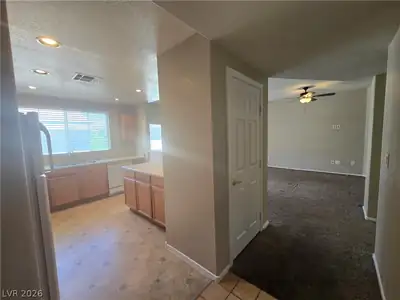 9330 West MAULE Avenue 216, Las Vegas, NV 89148 Kitchen