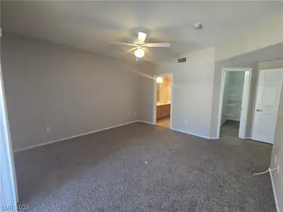 9330 West MAULE Avenue 216, Las Vegas, NV 89148 Primary Bedroom