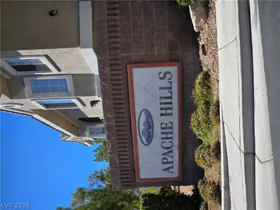 9330 West MAULE Avenue 216 Las Vegas, NV 89148
