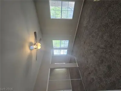 9330 West MAULE Avenue 216, Las Vegas, NV 89148 Bedroom