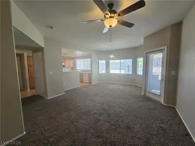 9330 West MAULE Avenue 216, Las Vegas, NV 89148 Living Room