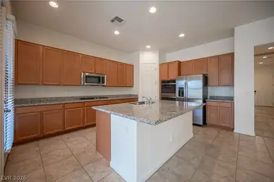 10090 Tamberlaine Avenue, Las Vegas, NV 89178 Kitchen