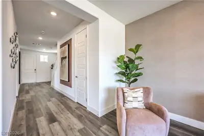 844 Kassie Lake Way, North Las Vegas, NV 89084 