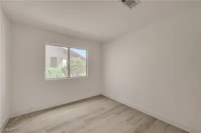 970 Hunters Run Drive, Henderson, NV 89002 Bedroom