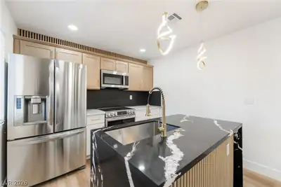 5332 River Glen Drive 400, Las Vegas