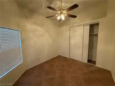 5028 Tropical Cliff Avenue, Las Vegas, NV 89130 Bedroom