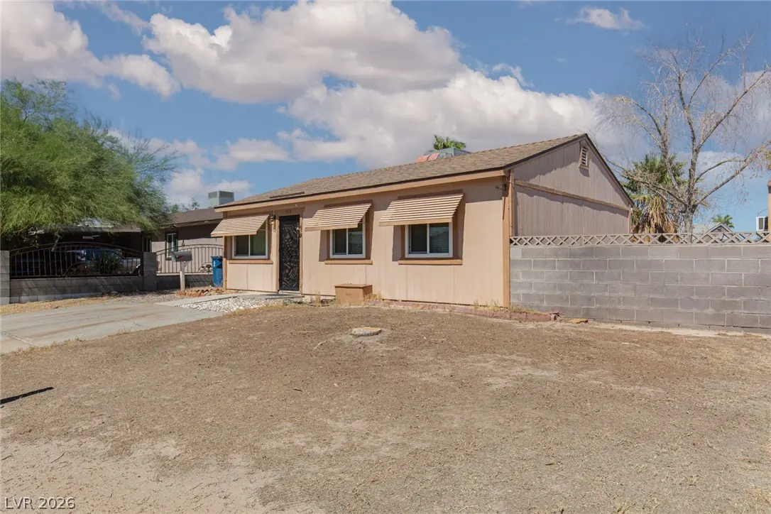 5574 Northridge Lane, Las Vegas, NV 89122