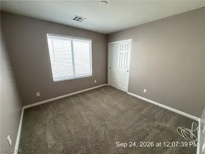 10062 Big Sur Mountain Street, Las Vegas, NV 89178 Bedroom