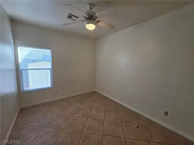 620 Coolidge Avenue, Henderson, NV 89015 Bedroom