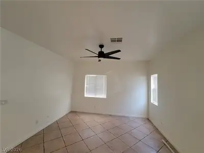 620 Coolidge Avenue, Henderson, NV 89015 Bedroom
