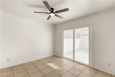454 TEMPLE CANYON Place 0, Henderson, NV 89074 Bedroom