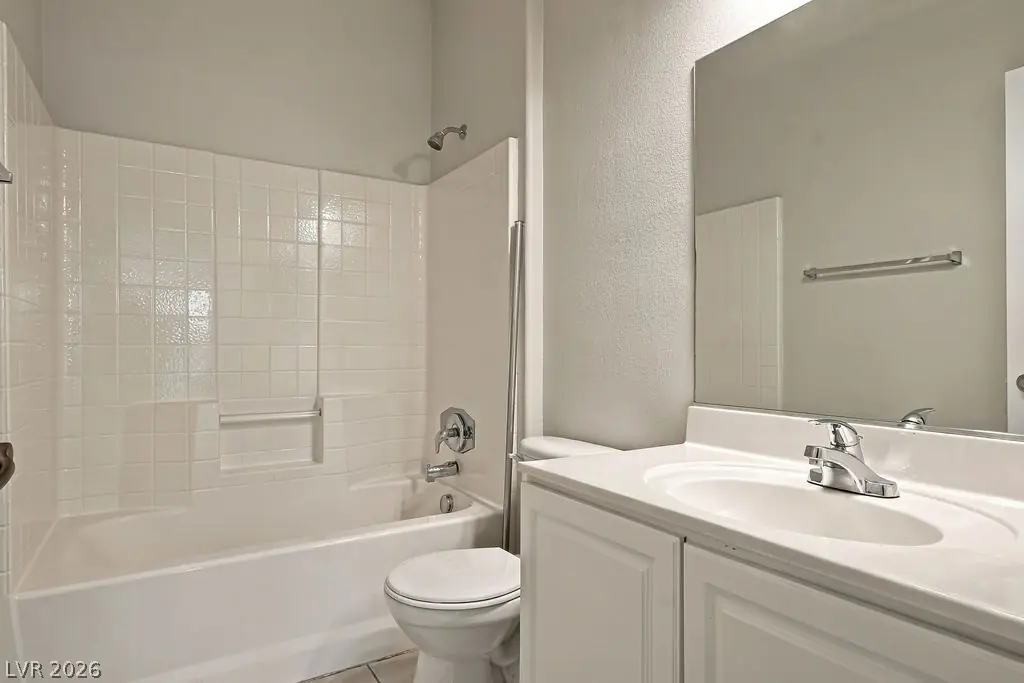 9303 Gilcrease Avenue 1105, Las Vegas, NV 89149