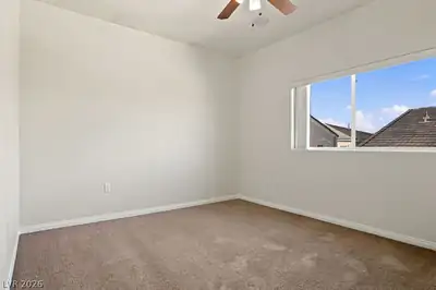 9303 Gilcrease Avenue 1105, Las Vegas, NV 89149 Bedroom