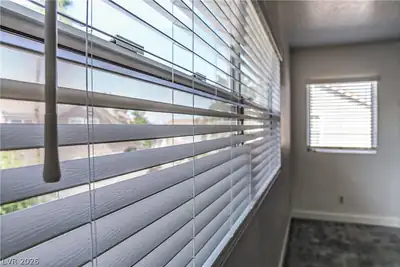 1409 Sycamore Spring Court, Las Vegas, NV 89128 Bedroom