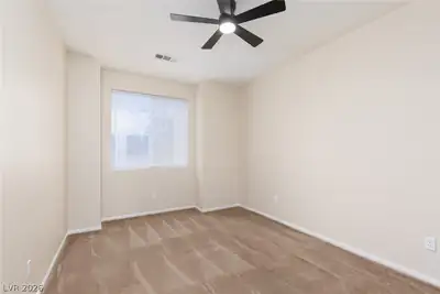 8108 Painted Clay Avenue, Las Vegas, NV 89128 Bedroom