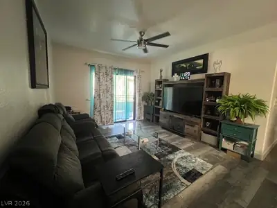 8250 North Grand Canyon Drive 2047, Las Vegas, NV 89166 