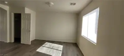 9229 MILLIKAN Avenue, Las Vegas, NV 89148 Bedroom