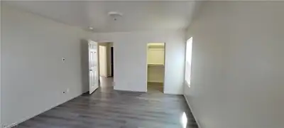 9229 MILLIKAN Avenue, Las Vegas, NV 89148 Bedroom