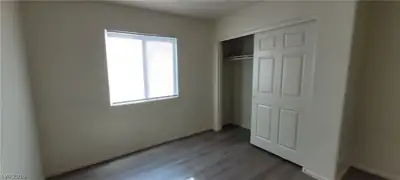 9229 MILLIKAN Avenue, Las Vegas, NV 89148 Bedroom