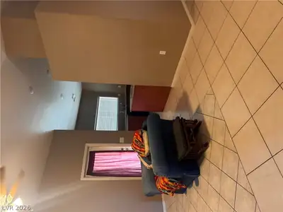 2011 South Highland Avenue, Pahrump, NV 89048 Living Room